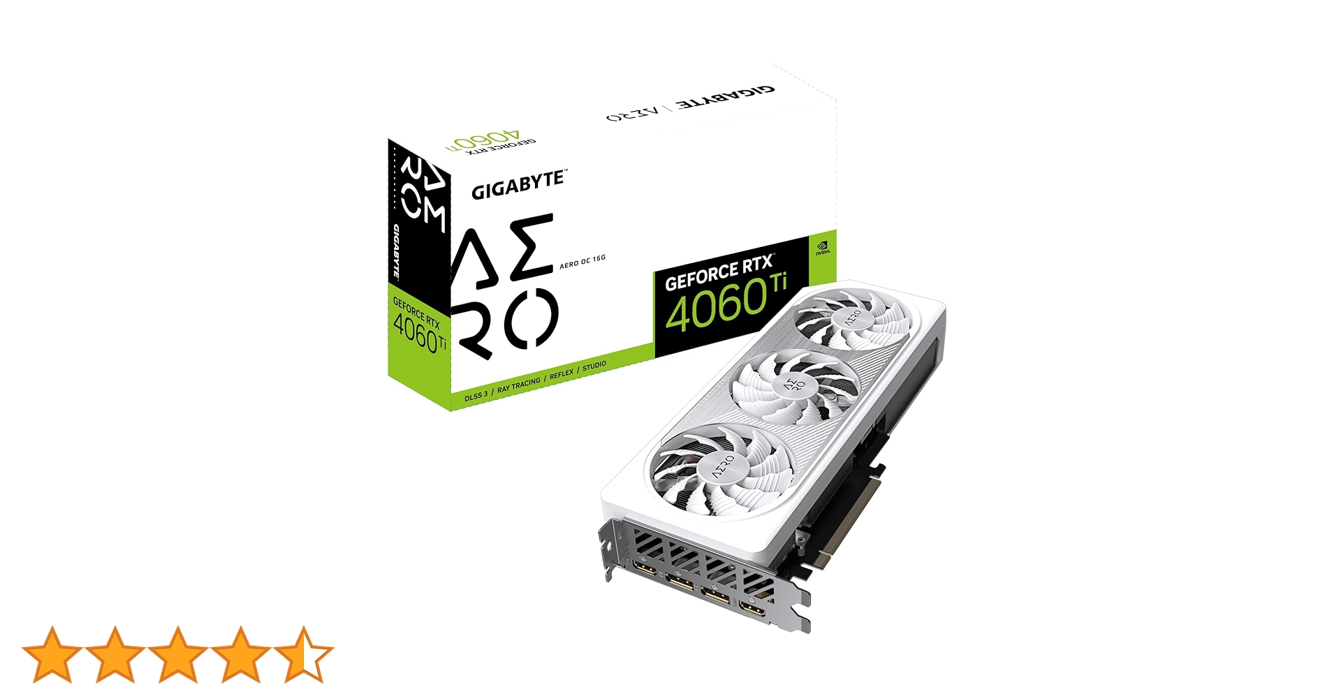 71IRfp0bEHL.jpg_BO30,255,255,